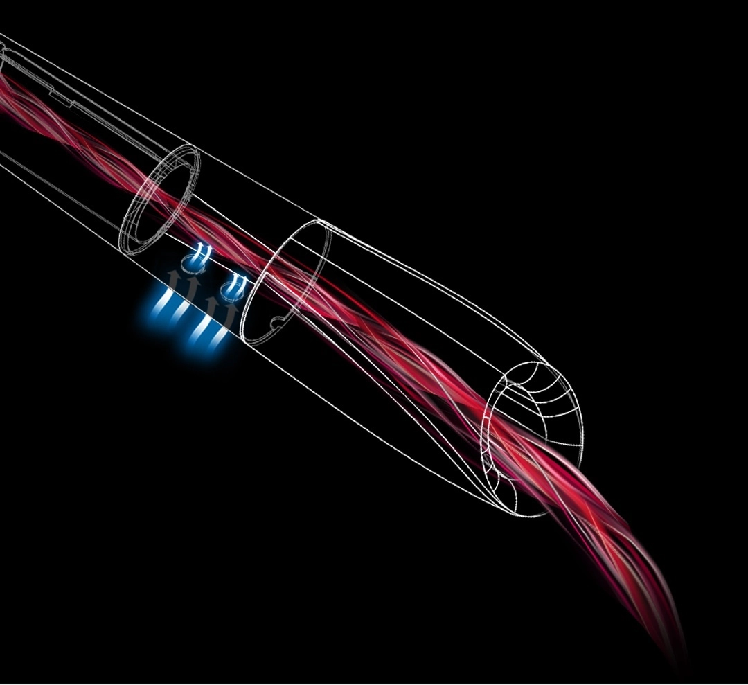 Máy vặn mở nắp nút chai rượu vang Xiaomi Circle Joy CJ-TZ02